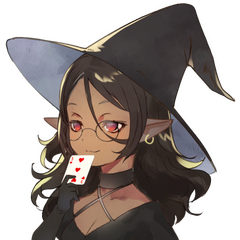 picrew by https://twitter.com/Yunomoto5